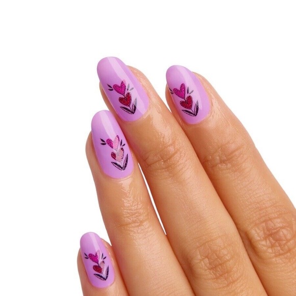 Color Street Nails Perfect Together - Picture 2 of 7